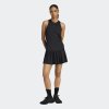 Dámská sukně adidas CLUB PLEATSKIRT - foto 5