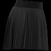 Dámská sukně adidas CLUB PLEATSKIRT - foto 10