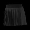 Dámská sukně adidas CLUB PLEATSKIRT - foto 15