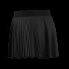 Dámská sukně adidas CLUB PLEATSKIRT - foto 13