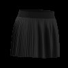 Dámská sukně adidas CLUB PLEATSKIRT - foto 9