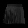 Dámská sukně adidas CLUB PLEATSKIRT - foto 11