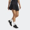 Dámská sukně adidas CLUB PLEATSKIRT - foto 4
