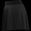 Dámská sukně adidas CLUB PLEATSKIRT - foto 14