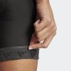 Dámské šortky adidas ESS SHORT W - foto 5