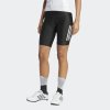 Dámské šortky adidas ESS SHORT W - foto 1