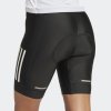 Dámské šortky adidas ESS SHORT W - foto 6