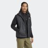 Pánská vesta adidas MT INS HO VEST - foto 5