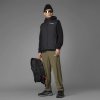 Pánská vesta adidas MT INS HO VEST - foto 20