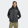 Pánská vesta adidas MT INS HO VEST - foto 3