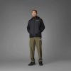 Pánská vesta adidas MT INS HO VEST - foto 17