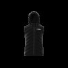 Pánská vesta adidas MT INS HO VEST - foto 9