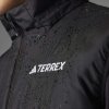 Pánská vesta adidas MT INS HO VEST - foto 21