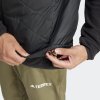 Pánská vesta adidas MT INS HO VEST - foto 7