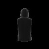 Pánská vesta adidas MT INS HO VEST - foto 13
