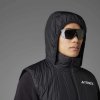 Pánská vesta adidas MT INS HO VEST - foto 23