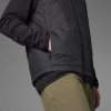 Pánská vesta adidas MT INS HO VEST - foto 25
