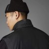 Pánská vesta adidas MT INS HO VEST - foto 26