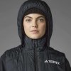 Dámská vesta adidas W MT INS HO V - foto 20