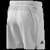 Pánské šortky adidas CLUB 2IN1 SHORT - foto 10