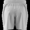 Pánské šortky adidas CLUB 2IN1 SHORT - foto 11