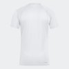 Pánské tričko adidas CLUB TEE - foto 2