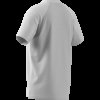 Pánské tričko adidas CLUB TEE - foto 13