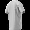 Pánské tričko adidas CLUB TEE - foto 11