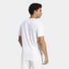 Pánské tričko adidas CLUB TEE - foto 4