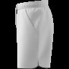 Pánské šortky adidas CLUB SHORT - foto 13
