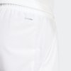 Pánské šortky adidas CLUB SHORT - foto 5