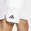 Pánské šortky adidas CLUB SHORT - foto 6