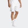 Pánské šortky adidas CLUB SHORT - foto 2