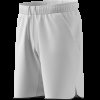 Pánské šortky adidas CLUB SHORT - foto 14