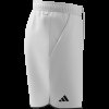 Pánské šortky adidas CLUB SHORT - foto 9