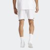 Pánské šortky adidas CLUB SHORT - foto 3