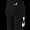 Pánské šortky adidas ESS SHORT M - foto 10