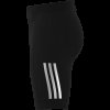 Pánské šortky adidas ESS SHORT M - foto 13
