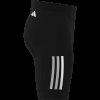 Pánské šortky adidas ESS SHORT M - foto 9