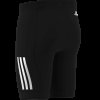 Pánské šortky adidas ESS SHORT M - foto 12