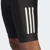Pánské šortky adidas ESS SHORT M - foto 5