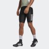 Pánské šortky adidas ESS SHORT M - foto 1