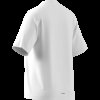 Dámské tričko adidas W MT TEE - foto 11