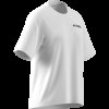 Dámské tričko adidas W MT TEE - foto 7