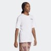 Dámské tričko adidas W MT TEE - foto 3