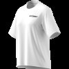 Dámské tričko adidas W MT TEE - foto 13