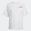 Dámské tričko adidas W MT TEE - foto 0