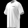 Pánské tričko adidas MT TEE - foto 13