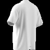 Pánské tričko adidas MT TEE - foto 11