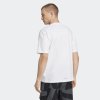 Pánské tričko adidas MT TEE - foto 2